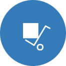 太原电信商铺宽带