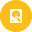 太原电信家用宽带