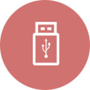 太原电信租房宽带