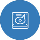 太原电信工地宽带