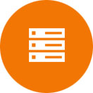 太原电信电商宽带